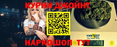 МДПВ Рыбинск