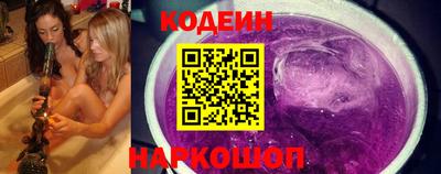 МДПВ Рыбинск