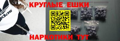 СК Рязань
