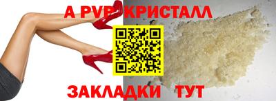 СК Рязань