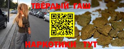 СК Рязань
